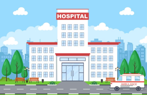 Choosing hospital for infertility treatment in Hyderabad
