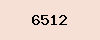 captcha3
