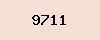 captcha4