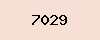 captcha6