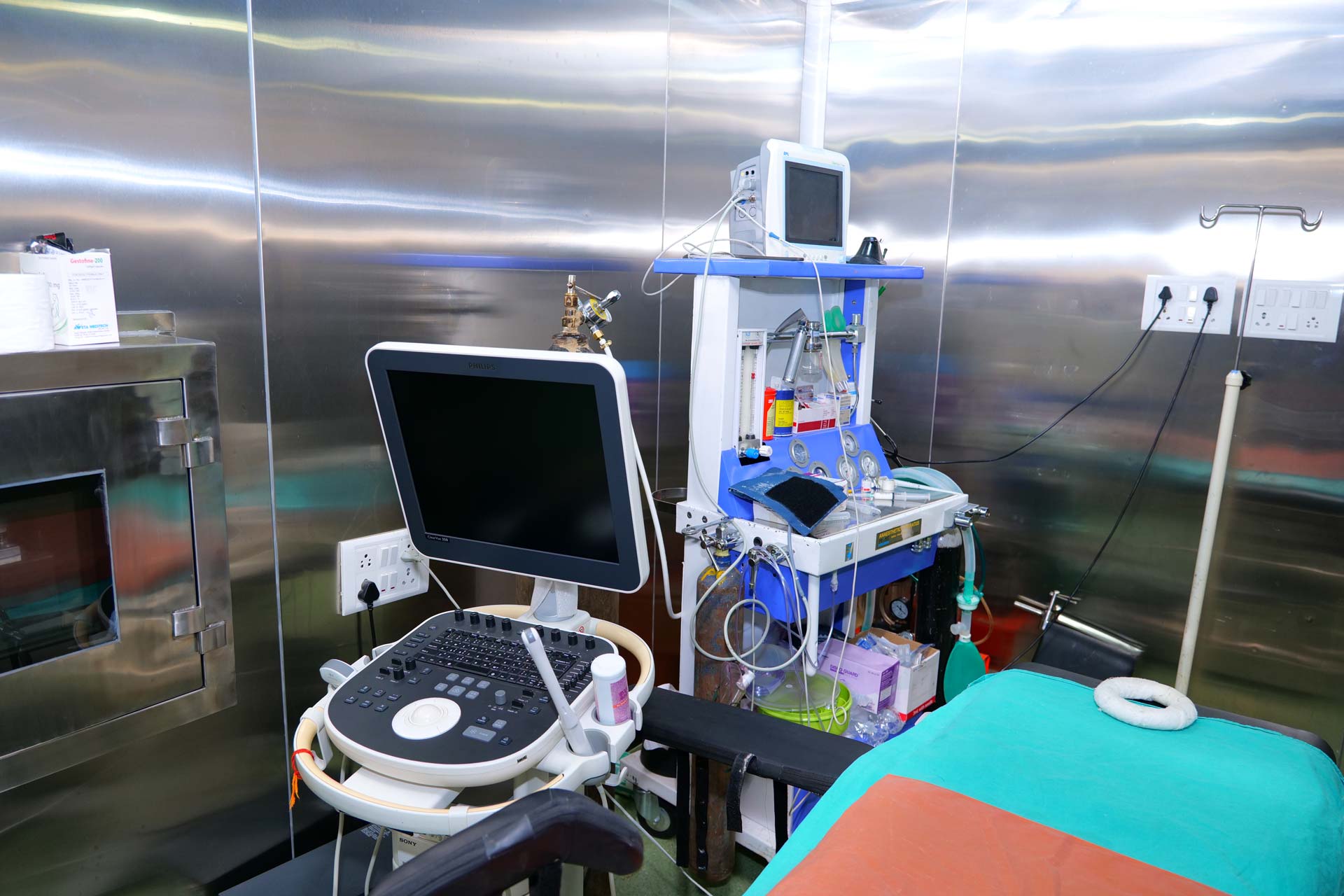 Doctor Image