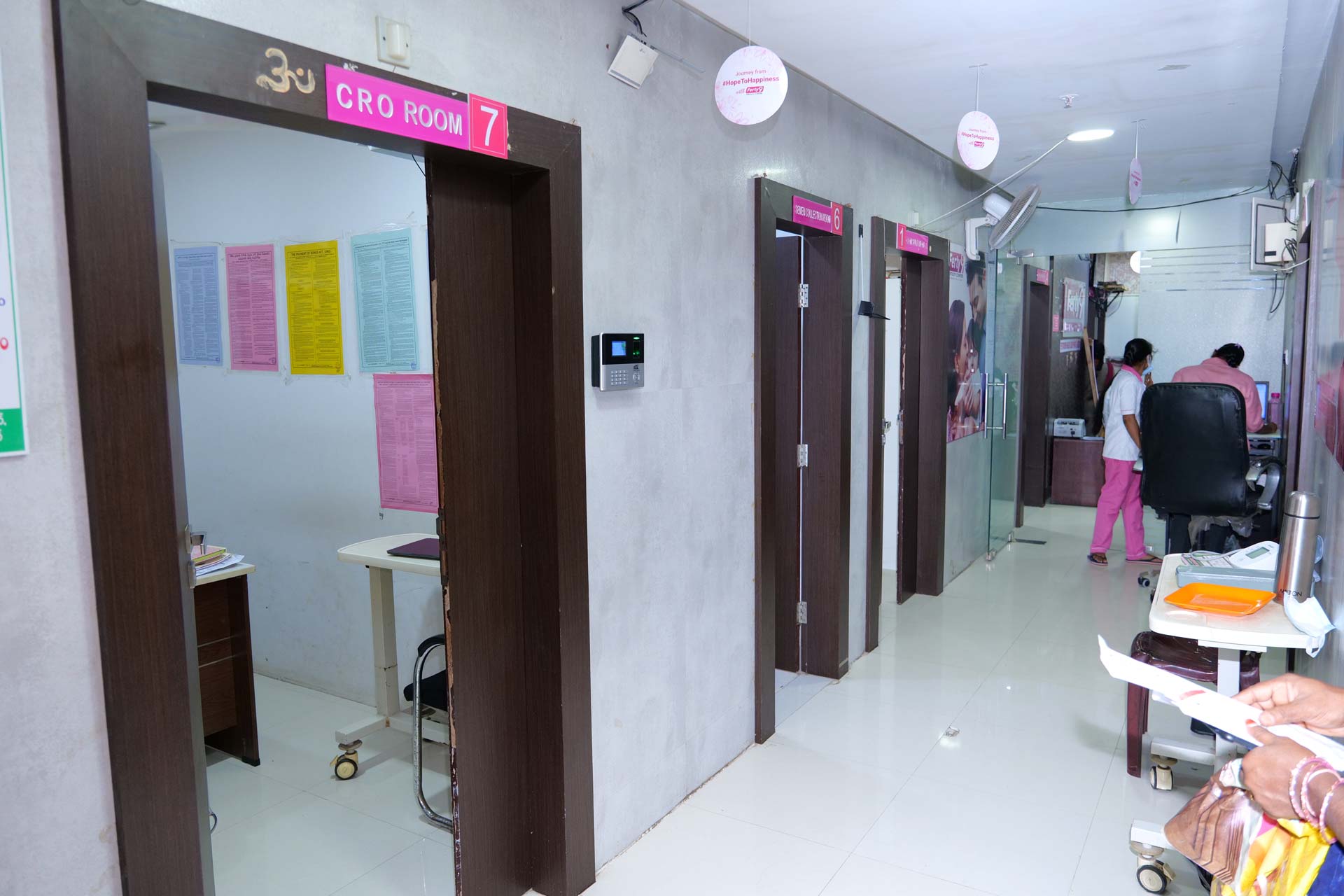 Doctor Image