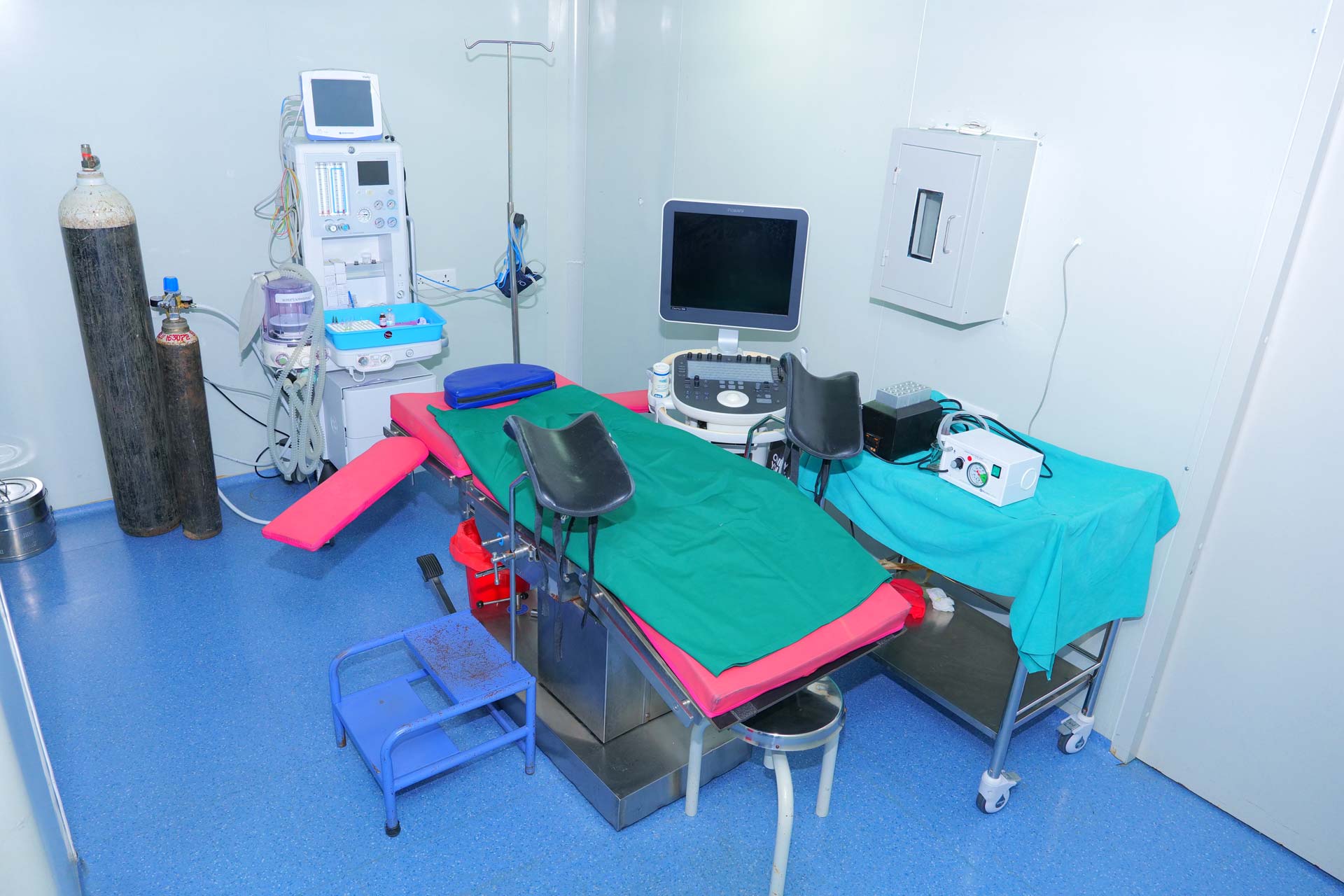 Doctor Image