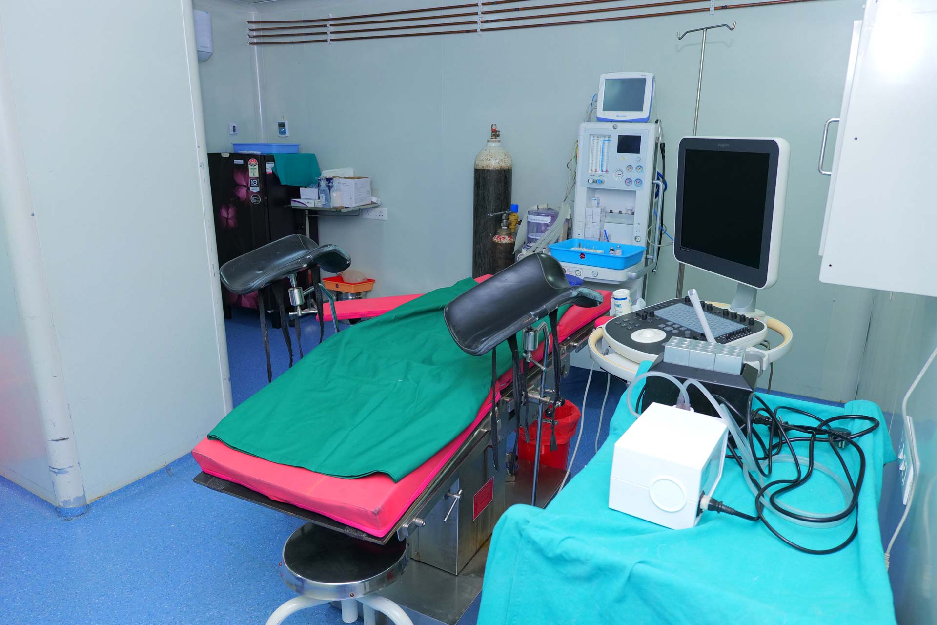 Doctor Image