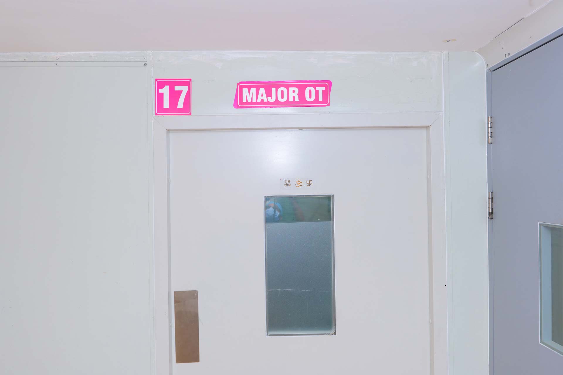 Doctor Image