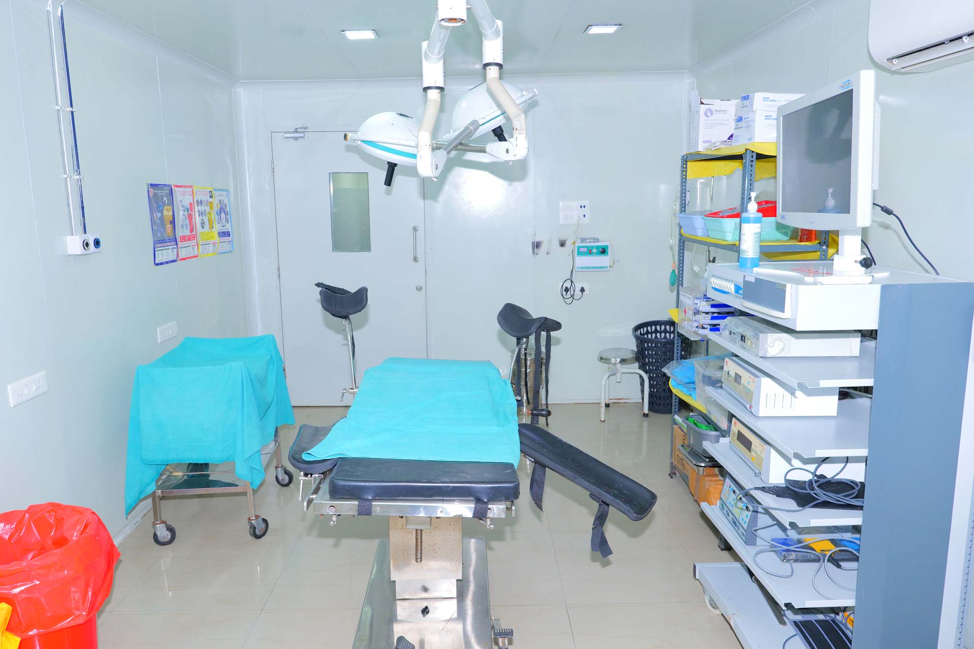 Doctor Image