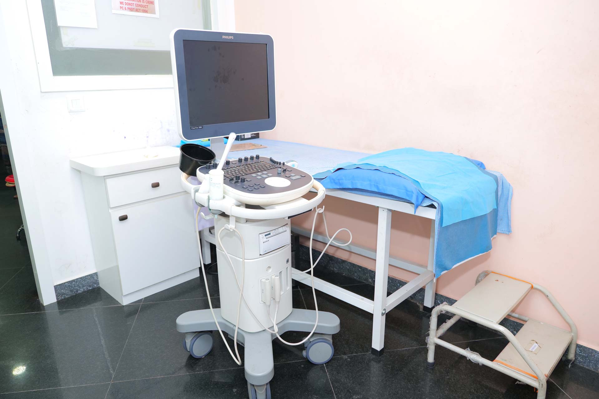 Doctor Image