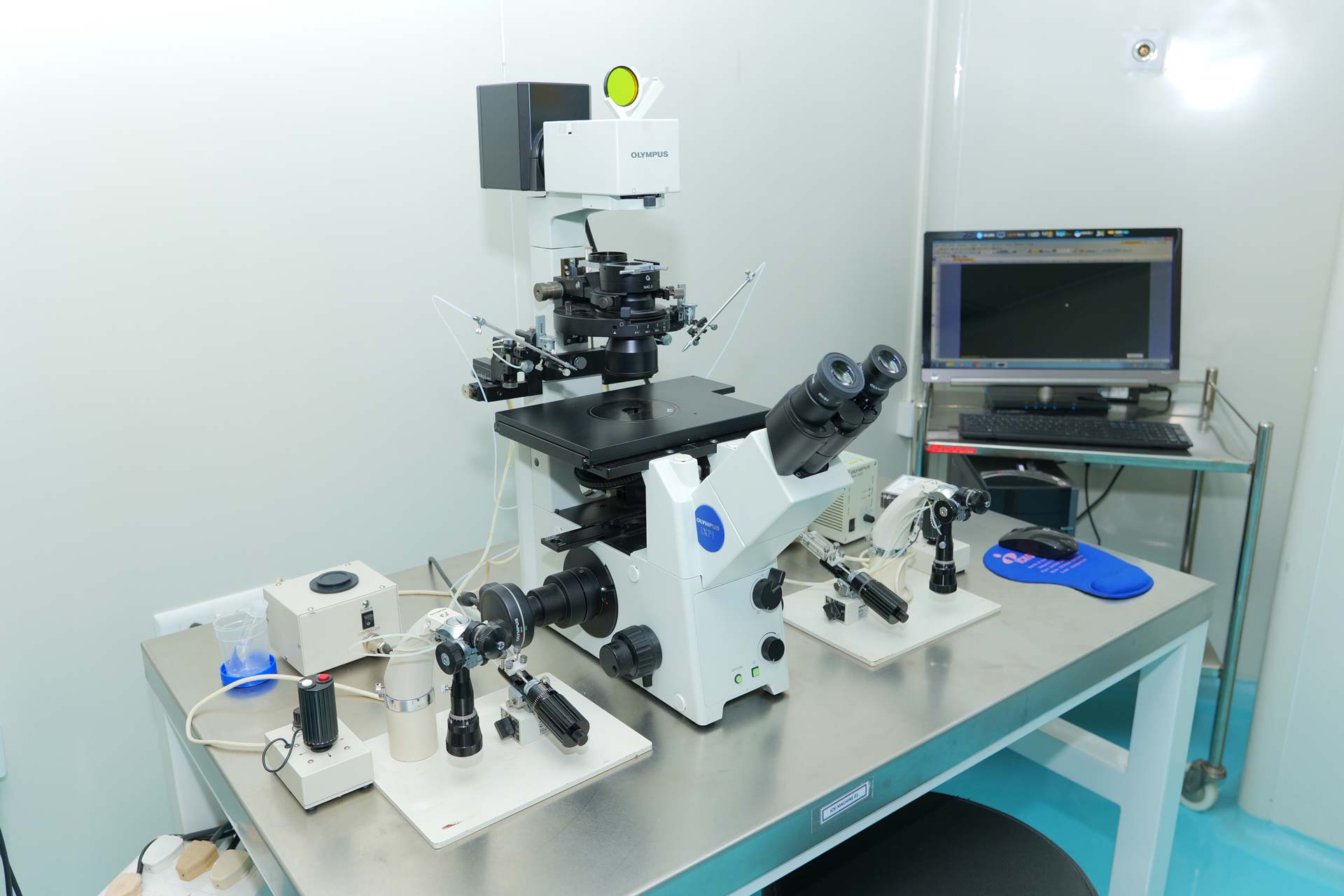 Doctor Image