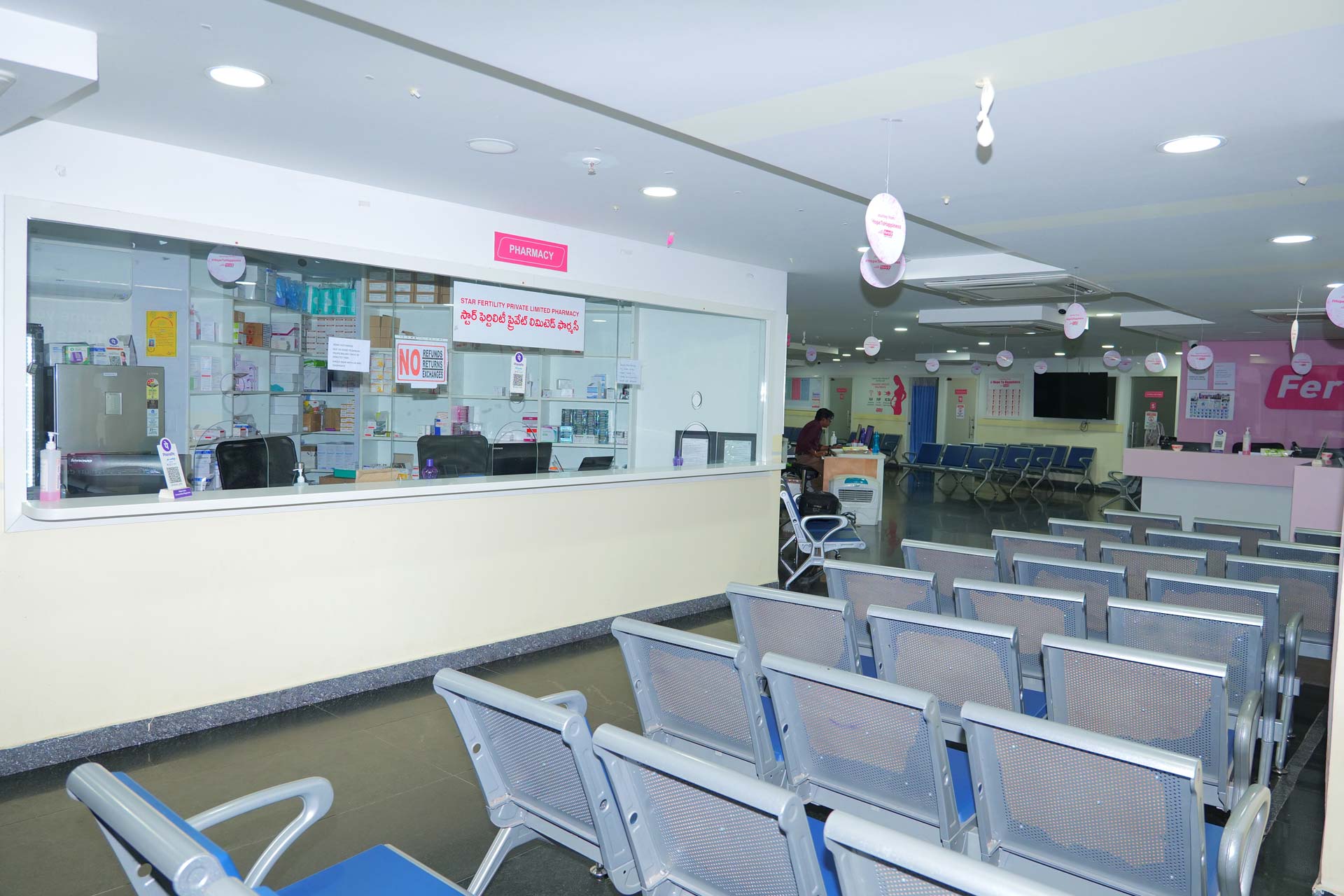 Doctor Image