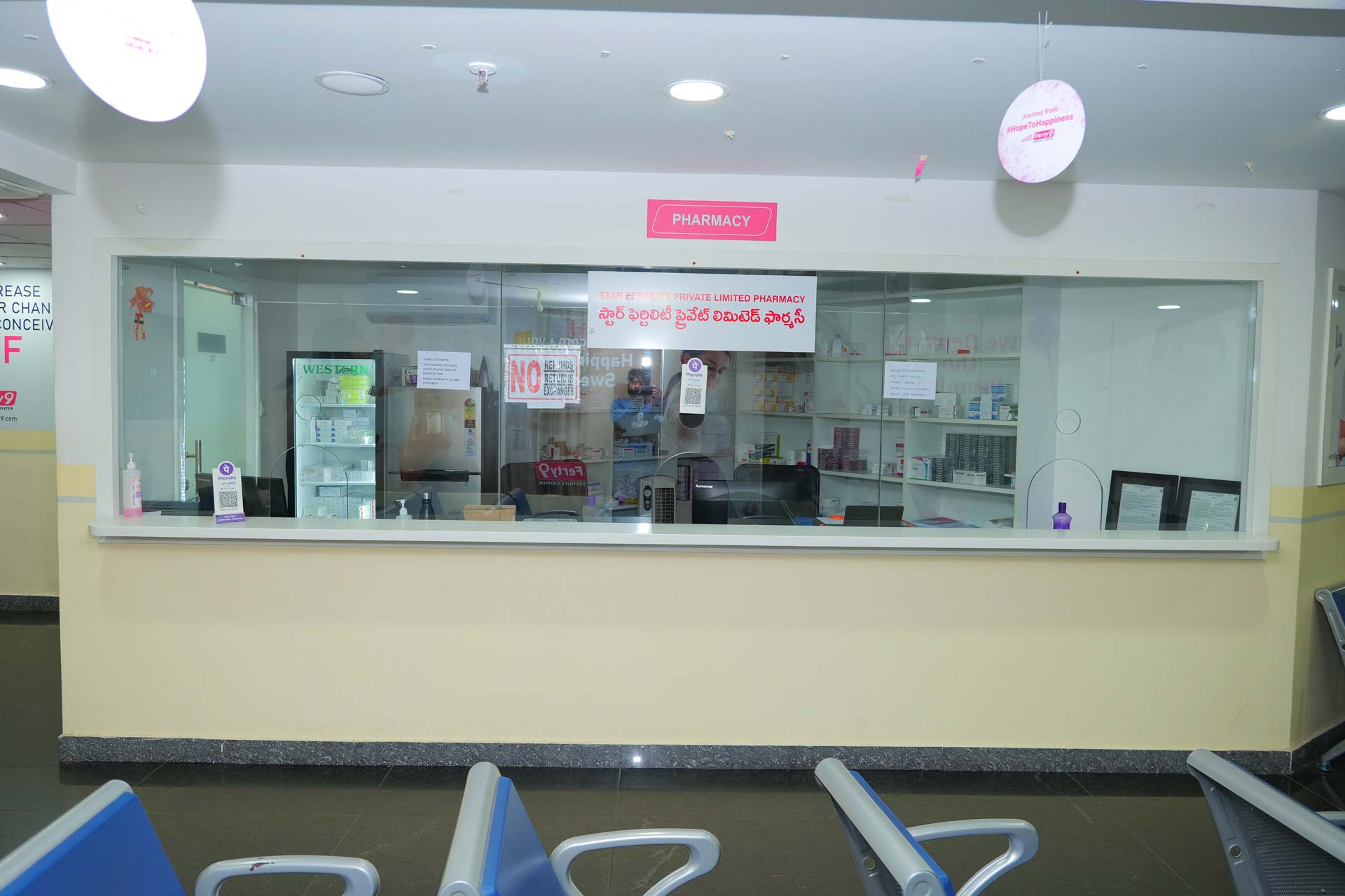 Doctor Image