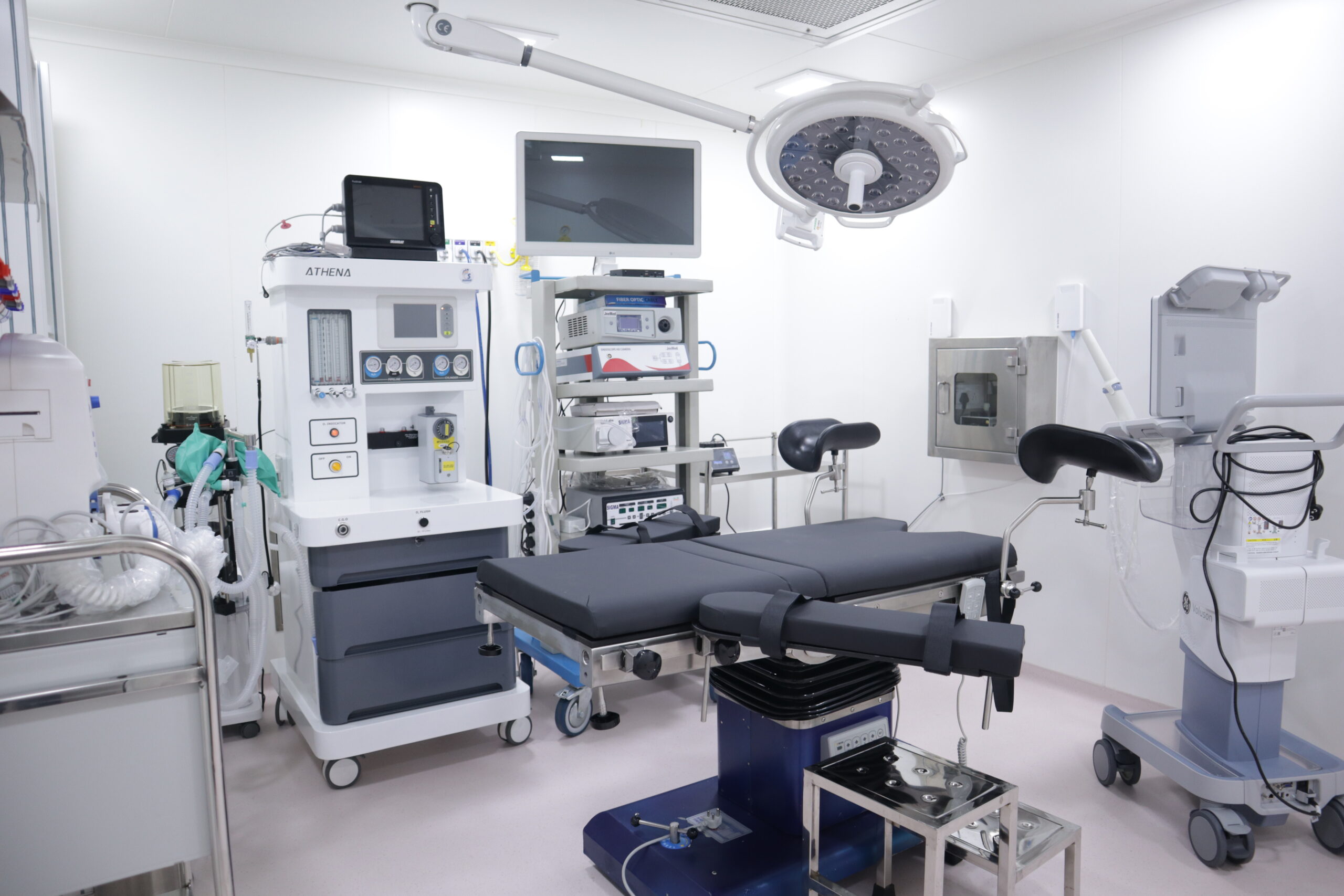 Doctor Image