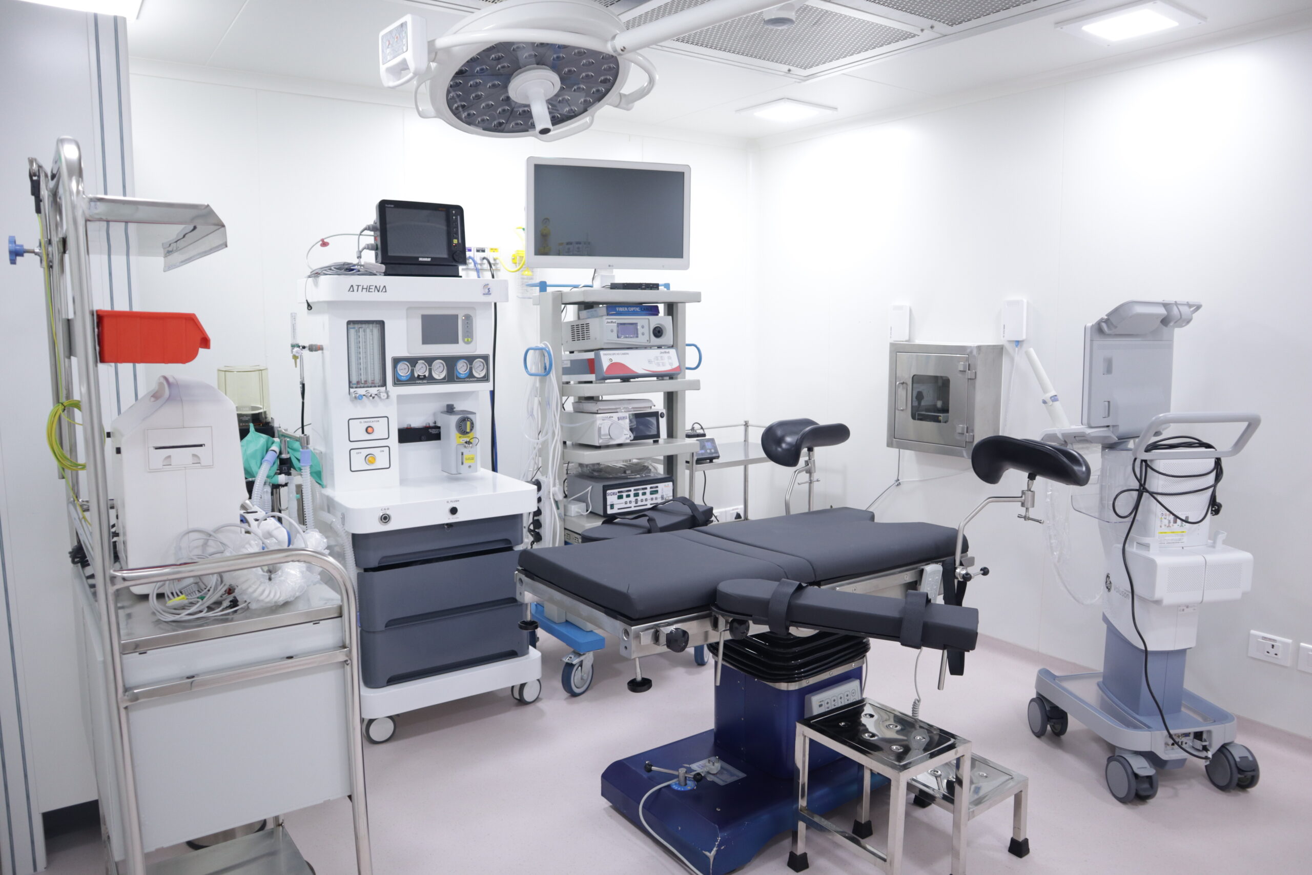 Doctor Image