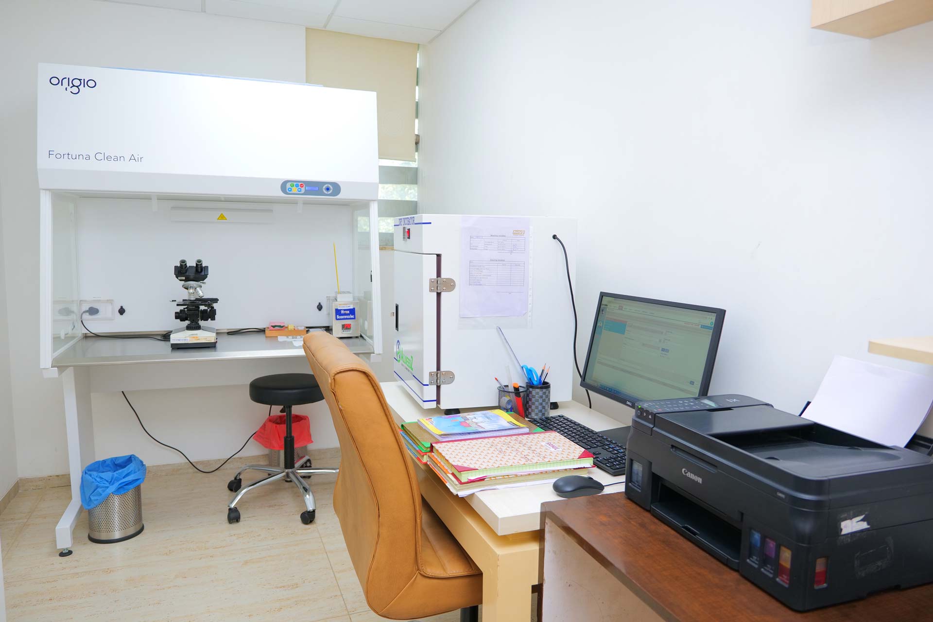 Doctor Image