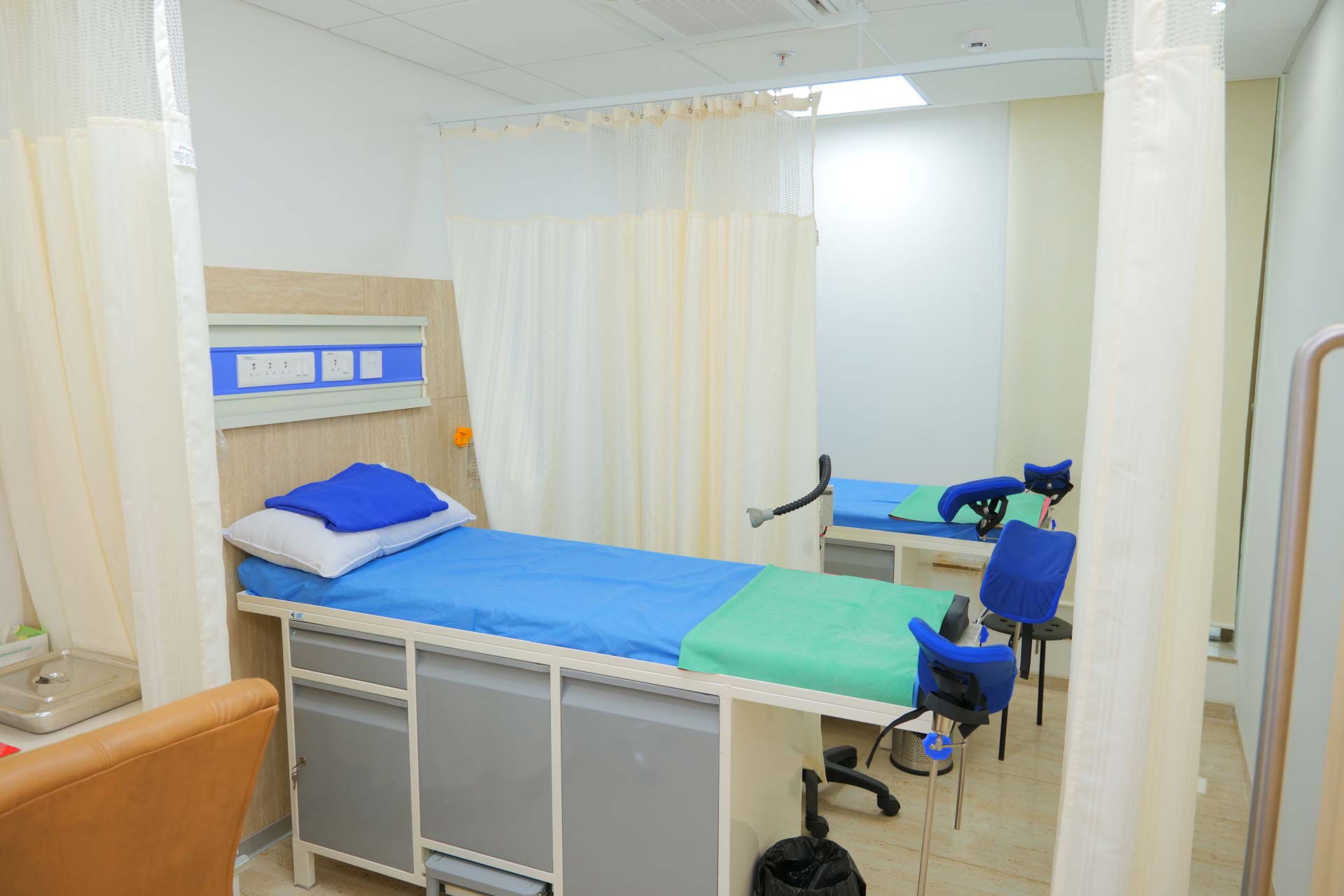 Doctor Image