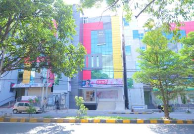 Kukatpally