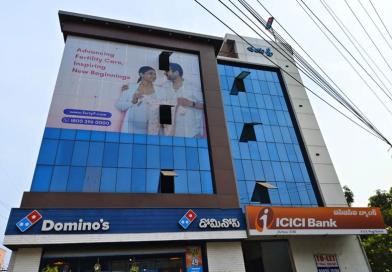 Rajahmundry