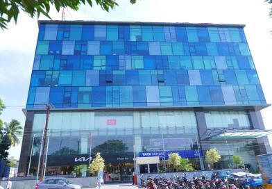 Secunderabad