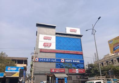 Kurnool