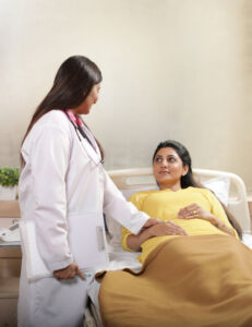IUI Treatment