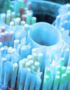 Fertility Preservation Treatment