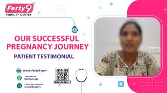 Success Story 2