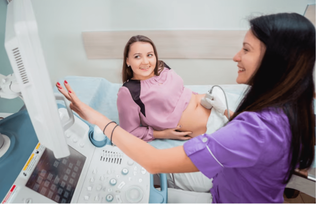 Exploring Eligibility for IVF: Who Should Consider This Treatment?