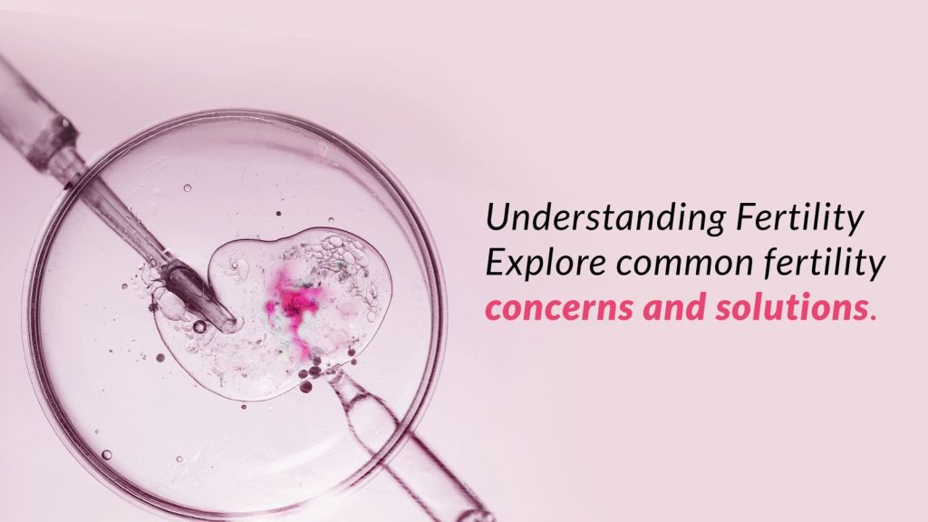 Facts and Tips for Fertility Treatments