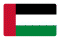 UAE Flag