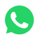 WhatsApp icon