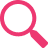 Search Icon