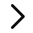 right-arrow