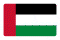 UAE Flag