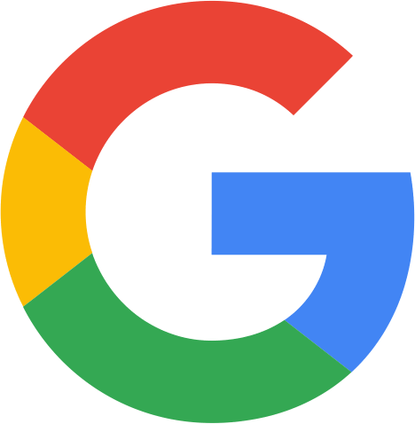 google-review