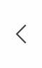 Scroll left