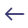 left-Arrow