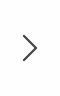 Scroll right