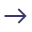 Right-Arrow